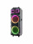 30-18 ELTRONIC CRAZY BOX 1200 фото в интернет магазине liniyatoka.ru 30-18 ELTRONIC CRAZY BOX 1200 фото в интернет магазине liniyatoka.ru