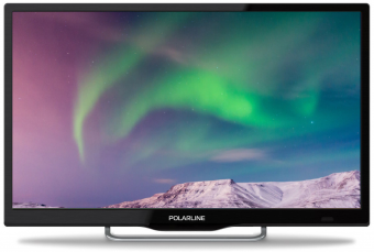 PolarLine 24PL51TC-SM фото в  интернет магазине liniyatoka.ru