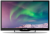 PolarLine 24PL51TC-SM фото в интернет магазине liniyatoka.ru PolarLine 24PL51TC-SM фото в интернет магазине liniyatoka.ru