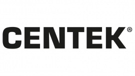 CENTEK