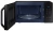 SAMSUNG MS23K3513AK фото в интернет магазине liniyatoka.ru SAMSUNG MS23K3513AK фото в интернет магазине liniyatoka.ru
