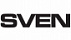 SVEN