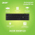 Acer OKW122 черный фото в интернет магазине liniyatoka.ru Acer OKW122 черный фото в интернет магазине liniyatoka.ru