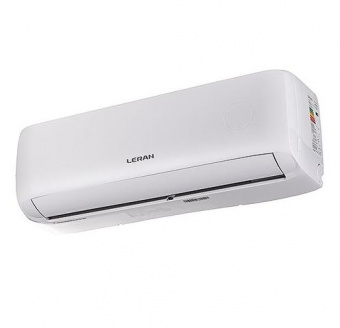 LERAN AC 933 фото в  интернет магазине liniyatoka.ru