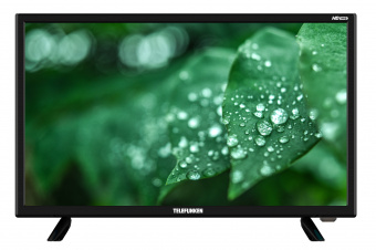 Telefunken TF-LED24S89T2 фото в  интернет магазине liniyatoka.ru