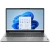 LENOVO IdeaPad 1 15AMN7 grey (82VG00Q8FE) фото в интернет магазине liniyatoka.ru LENOVO IdeaPad 1 15AMN7 grey (82VG00Q8FE) фото в интернет магазине liniyatoka.ru