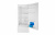 INDESIT ITR 5200 W фото в интернет магазине liniyatoka.ru INDESIT ITR 5200 W фото в интернет магазине liniyatoka.ru
