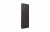 OPPO A17 4/64GB Black фото в интернет магазине liniyatoka.ru OPPO A17 4/64GB Black фото в интернет магазине liniyatoka.ru