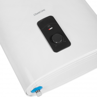 Royal Thermo RWH 30 Citadel Unic фото в  интернет магазине liniyatoka.ru