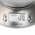 GALAXY GL 2815 фото в интернет магазине liniyatoka.ru GALAXY GL 2815 фото в интернет магазине liniyatoka.ru