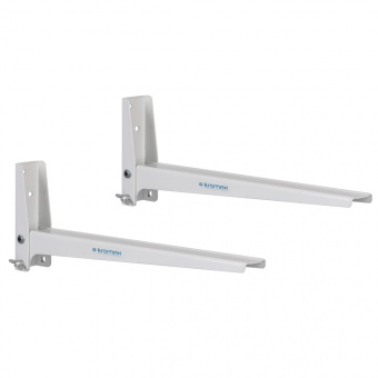 Kromax MICRO-4 white фото в  интернет магазине liniyatoka.ru