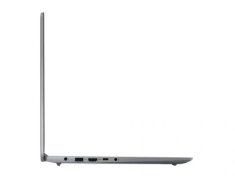 LENOVO IdeaPad Slim 3 gray  (82X7004BPS) фото в  интернет магазине liniyatoka.ru