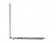 LENOVO IdeaPad Slim 3 gray (82X7004BPS) фото в интернет магазине liniyatoka.ru LENOVO IdeaPad Slim 3 gray (82X7004BPS) фото в интернет магазине liniyatoka.ru