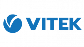 VITEK