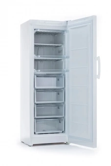 INDESIT DSZ 5175 фото в  интернет магазине liniyatoka.ru