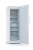 INDESIT DSZ 5175 фото в интернет магазине liniyatoka.ru INDESIT DSZ 5175 фото в интернет магазине liniyatoka.ru
