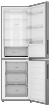 HAIER CBF530ASG  фото в  интернет магазине liniyatoka.ru
