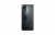 OPPO A58 6/128GB Black фото в интернет магазине liniyatoka.ru OPPO A58 6/128GB Black фото в интернет магазине liniyatoka.ru