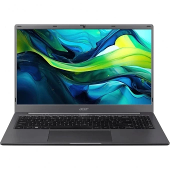 Acer Aspire AL15-31P-P8HX silver  (NX.KZ7ER.001) фото в  интернет магазине liniyatoka.ru
