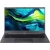 Acer Aspire AL15-31P-P8HX silver (NX.KZ7ER.001) фото в интернет магазине liniyatoka.ru Acer Aspire AL15-31P-P8HX silver (NX.KZ7ER.001) фото в интернет магазине liniyatoka.ru