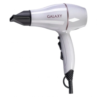 GALAXY GL 4302 фото в  интернет магазине liniyatoka.ru