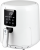 LEONORD LE-1736 фото в интернет магазине liniyatoka.ru LEONORD LE-1736 фото в интернет магазине liniyatoka.ru