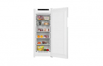 INDESIT DFZ 4150.1 фото в  интернет магазине liniyatoka.ru