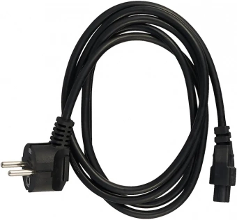 Gembird/Cablexpert PC-186-ML12 фото в  интернет магазине liniyatoka.ru