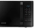 SAMSUNG MS23K3513AK фото в интернет магазине liniyatoka.ru SAMSUNG MS23K3513AK фото в интернет магазине liniyatoka.ru