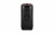 TFN PartyBox Black фото в интернет магазине liniyatoka.ru TFN PartyBox Black фото в интернет магазине liniyatoka.ru
