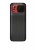 TeXet TM-315 black/red фото в  интернет магазине liniyatoka.ru