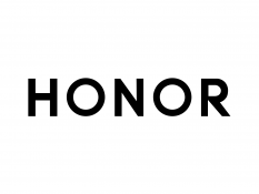 Honor