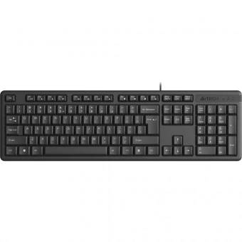 A4Tech KR-3 black фото в  интернет магазине liniyatoka.ru