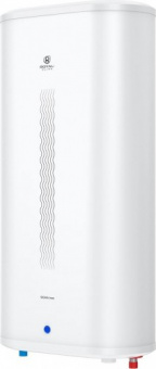 ROYAL CLIMA RWH SG30-FS фото в  интернет магазине liniyatoka.ru