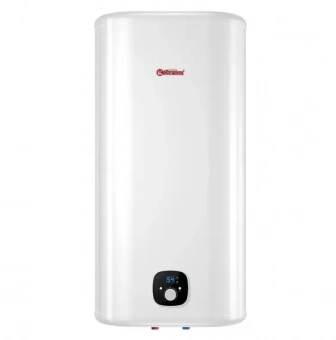 THERMEX Twin 80V фото в  интернет магазине liniyatoka.ru