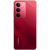Realme C75 8/256Gb Red фото в  интернет магазине liniyatoka.ru