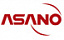 ASANO