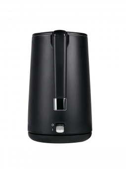 Centek CT-1011 черный фото в  интернет магазине liniyatoka.ru