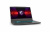 MSI Thin 15 B12VE-2073XRU/9S7-16R831-2073/ фото в интернет магазине liniyatoka.ru MSI Thin 15 B12VE-2073XRU/9S7-16R831-2073/ фото в интернет магазине liniyatoka.ru