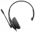 A4Tech HU-11 black фото в интернет магазине liniyatoka.ru A4Tech HU-11 black фото в интернет магазине liniyatoka.ru
