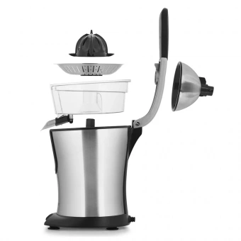 KITFORT KT-1108 фото в  интернет магазине liniyatoka.ru