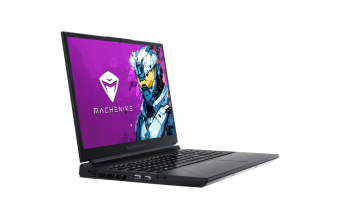 Machenike S15 Quazar/JJ00GB00FRU фото в  интернет магазине liniyatoka.ru