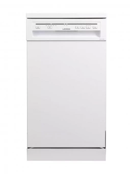 LERAN FDW 45-096 фото в  интернет магазине liniyatoka.ru
