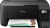 Epson L3250 фото в интернет магазине liniyatoka.ru Epson L3250 фото в интернет магазине liniyatoka.ru