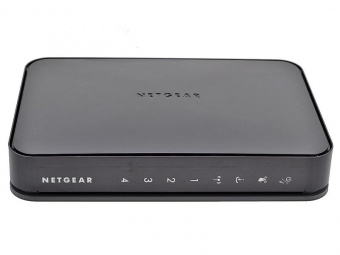 Netgear JWNR2000-100RUS фото в  интернет магазине liniyatoka.ru
