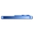 Xiaomi Redmi 15C 4/256Gb blue фото в интернет магазине liniyatoka.ru Xiaomi Redmi 15C 4/256Gb blue фото в интернет магазине liniyatoka.ru