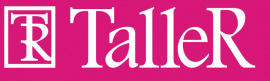 TALLER