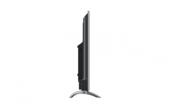 Starwind SW-LED43UG400 фото в  интернет магазине liniyatoka.ru