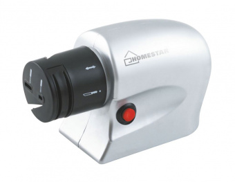 Homestar HS-2025 фото в  интернет магазине liniyatoka.ru
