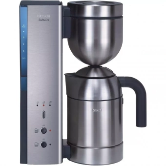 BOSCH TKA 8SL1 фото в  интернет магазине liniyatoka.ru